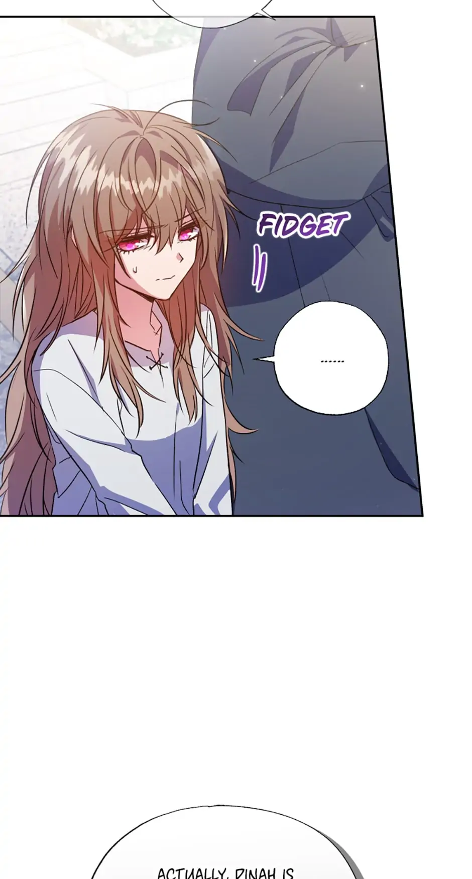 Page 43 of Chapter 6
