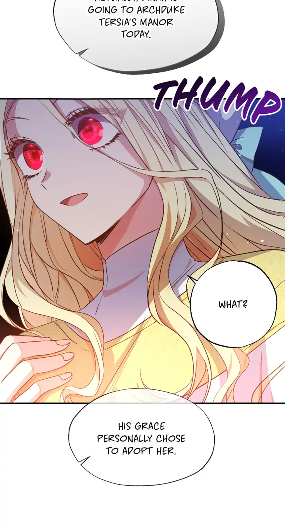 Page 44 of Chapter 6