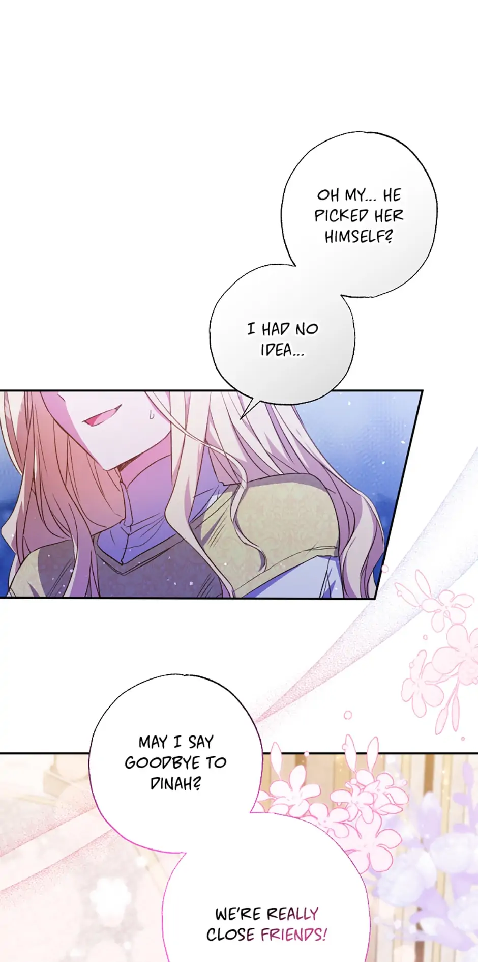Page 45 of Chapter 6