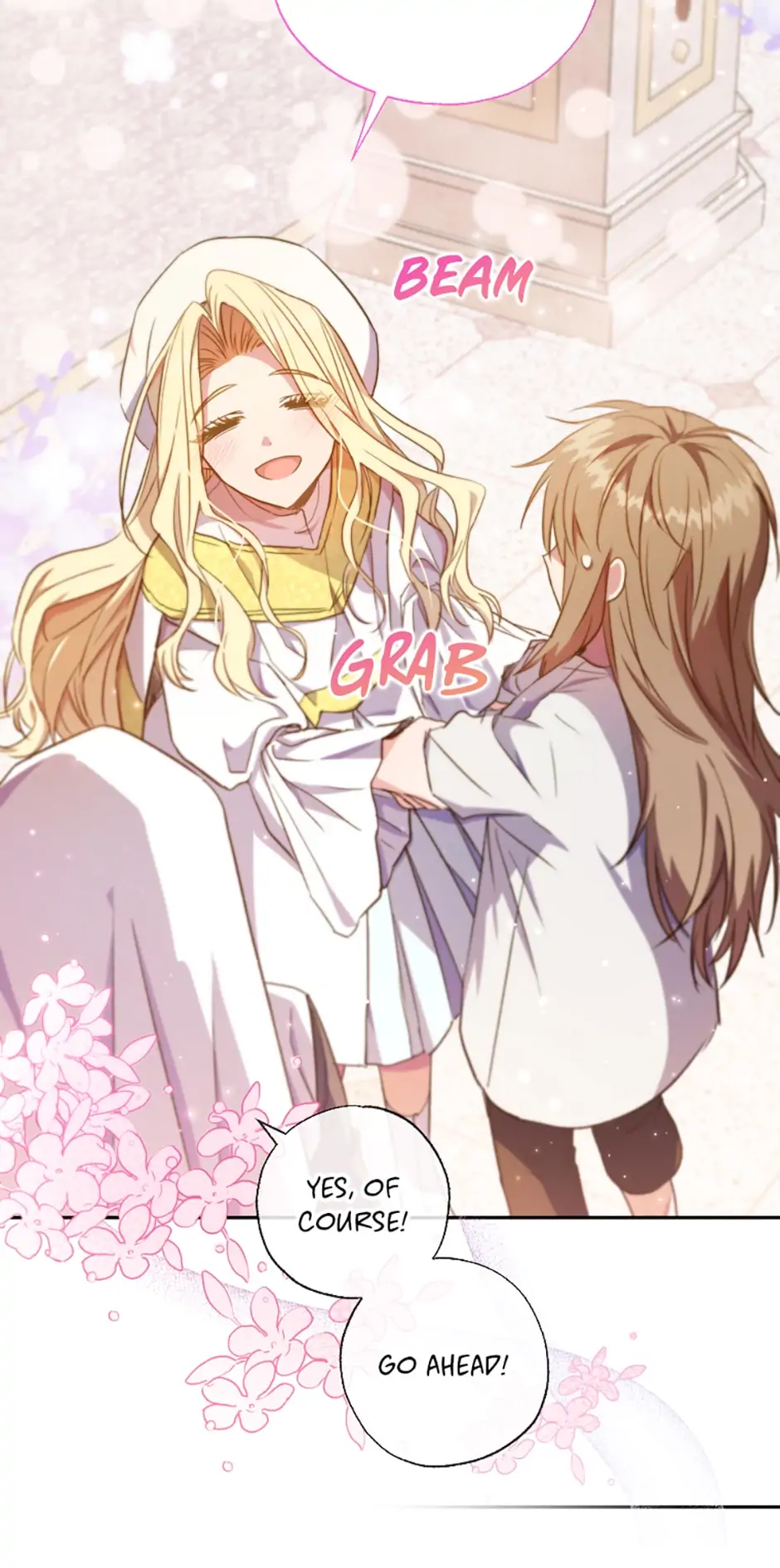 Page 46 of Chapter 6