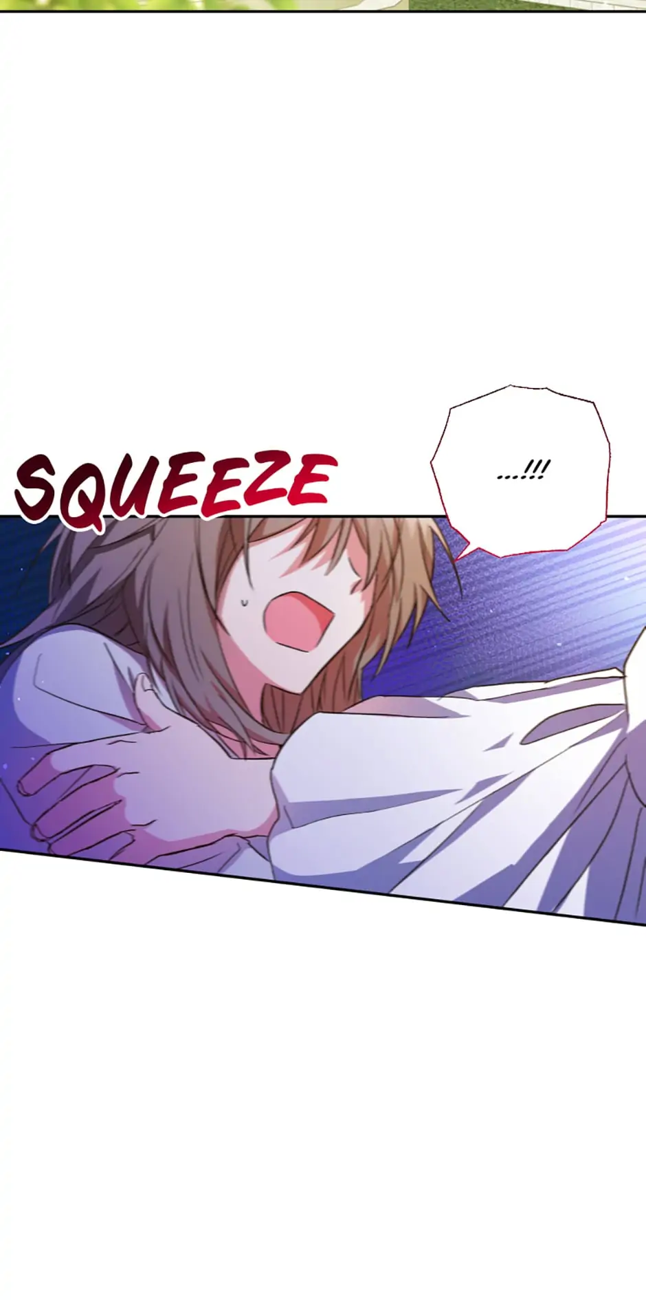 Page 48 of Chapter 6