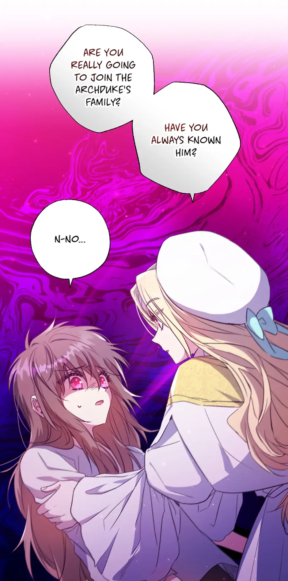 Page 49 of Chapter 6