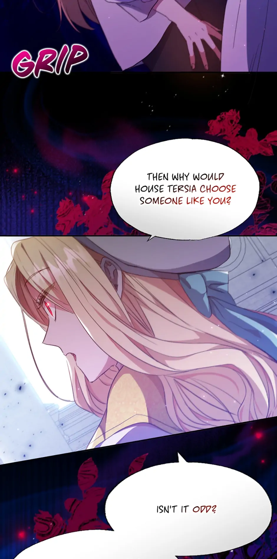 Page 50 of Chapter 6