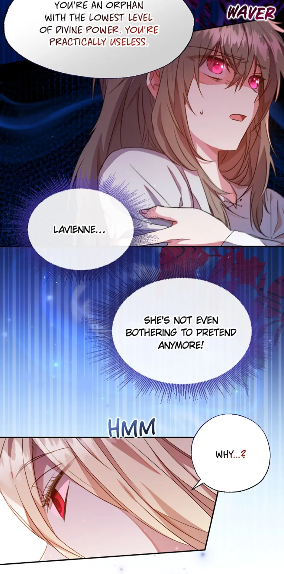 Page 51 of Chapter 6