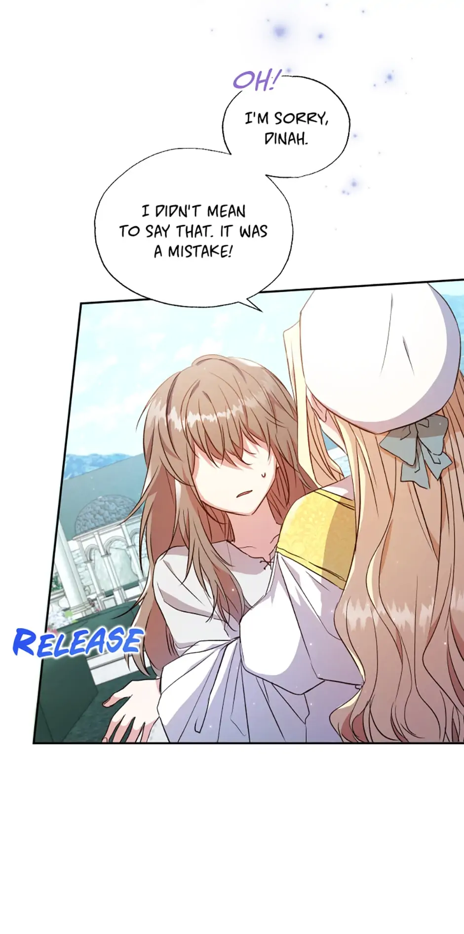 Page 52 of Chapter 6