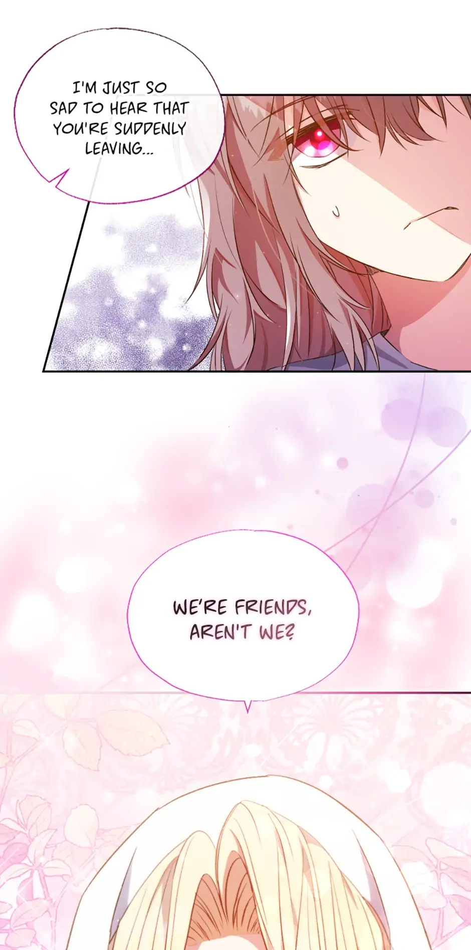 Page 53 of Chapter 6
