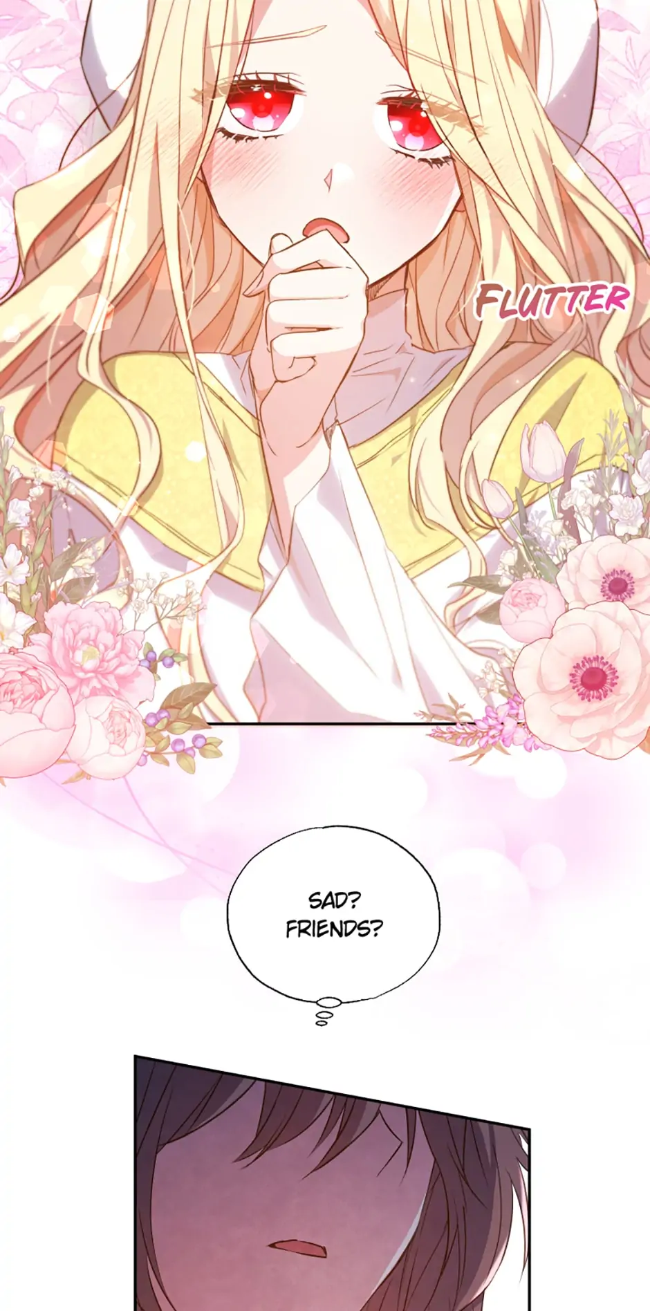 Page 54 of Chapter 6