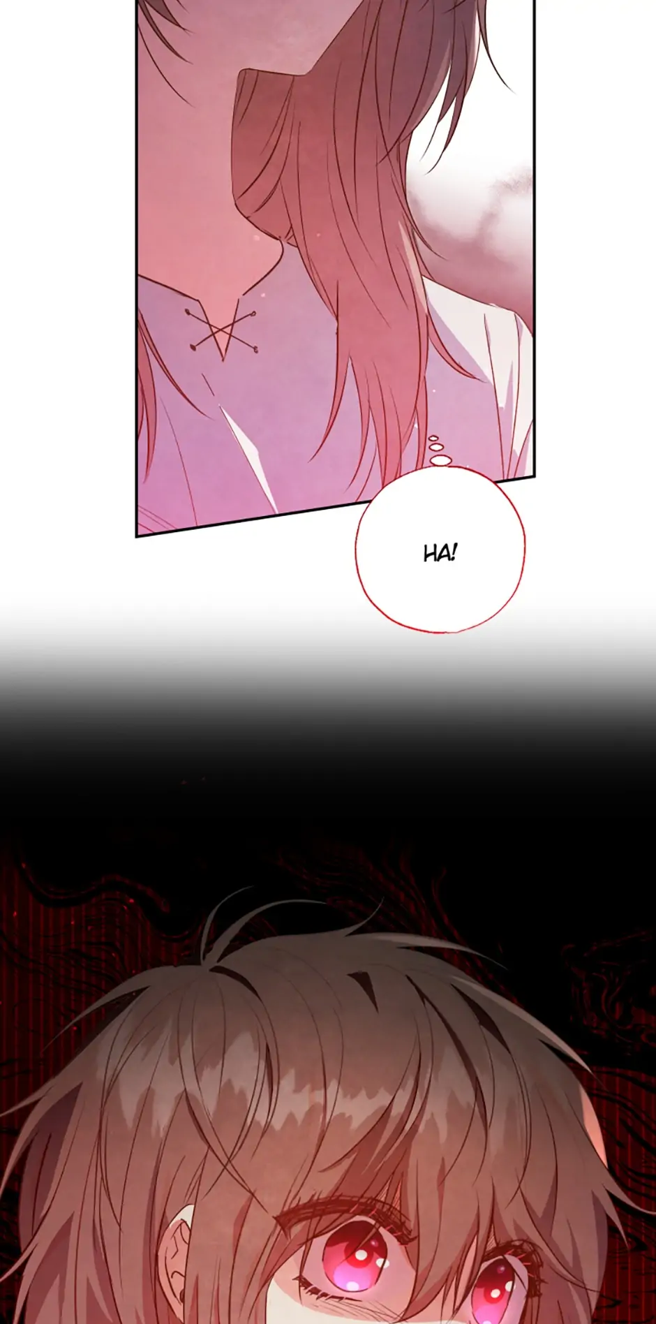Page 55 of Chapter 6