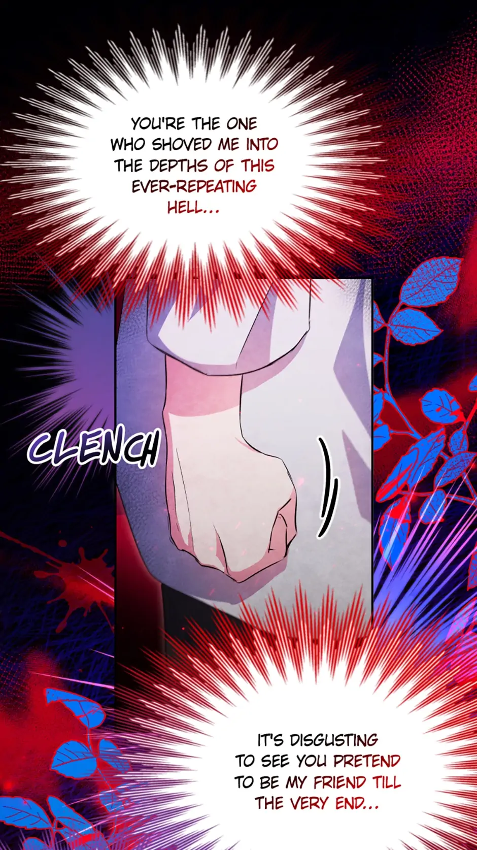 Page 57 of Chapter 6