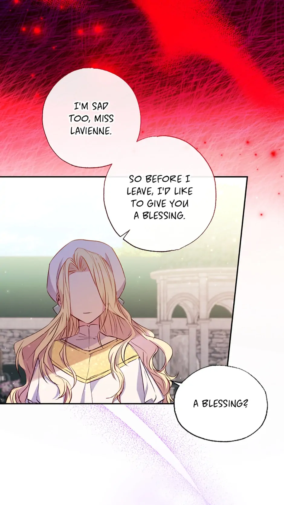 Page 59 of Chapter 6