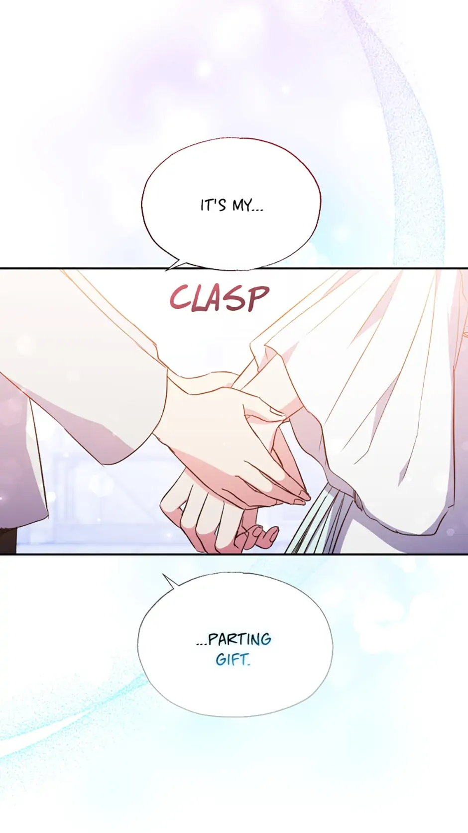 Page 60 of Chapter 6