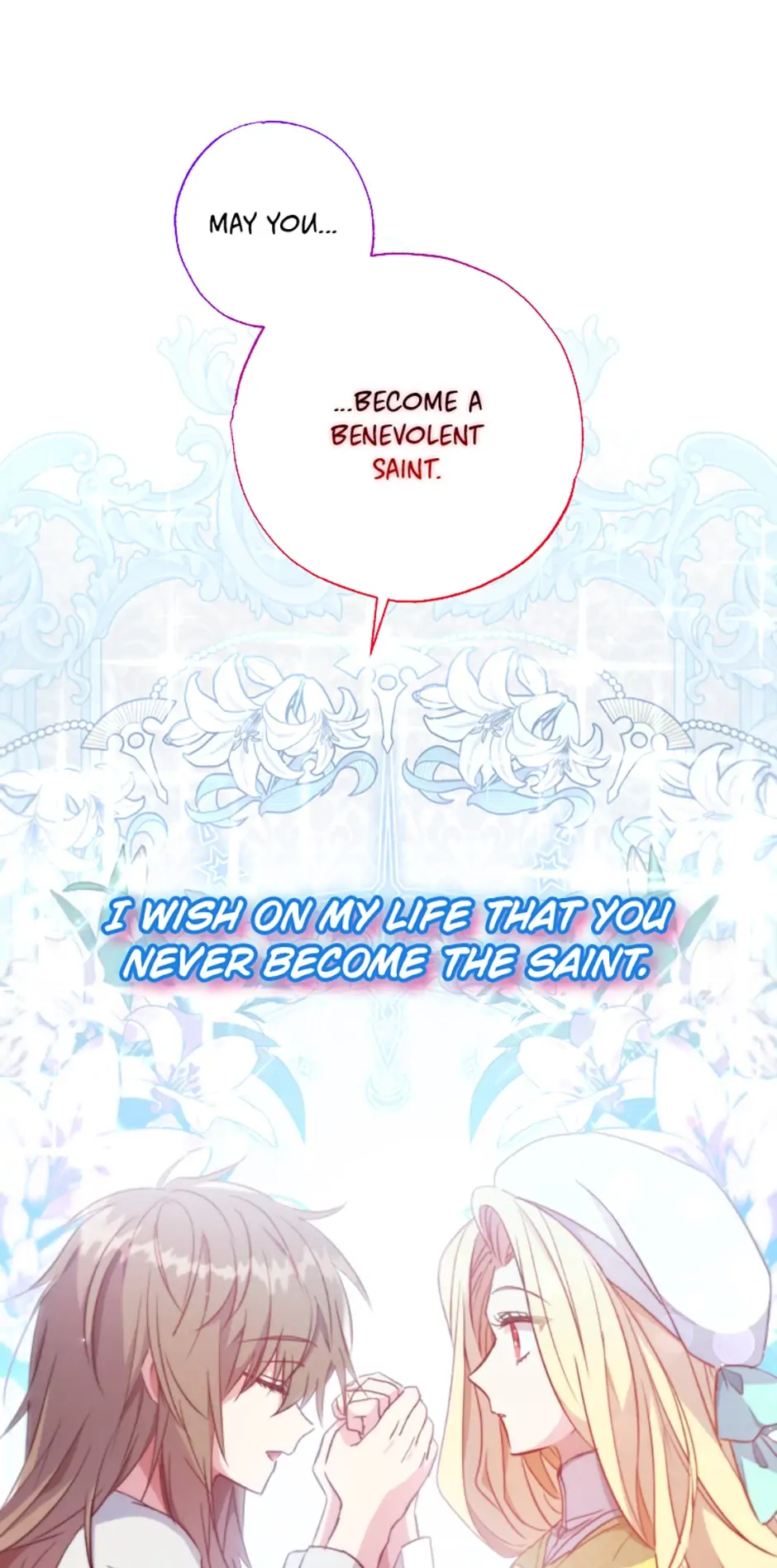 Page 61 of Chapter 6