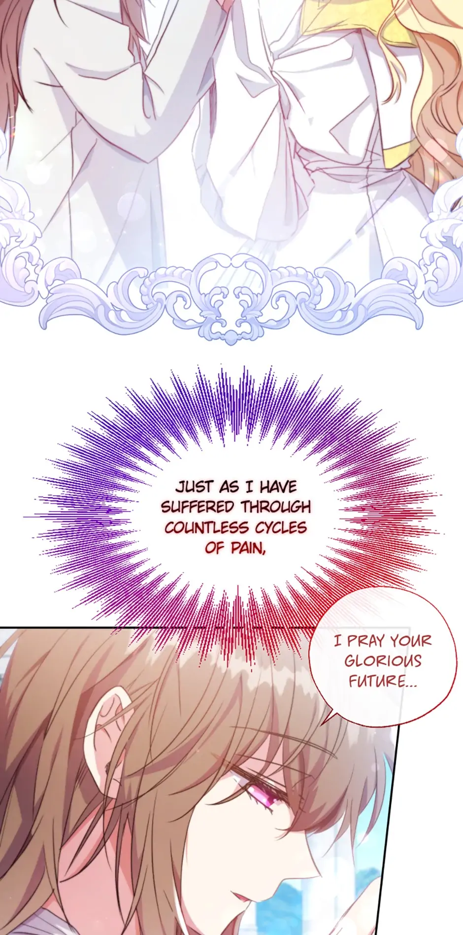 Page 62 of Chapter 6