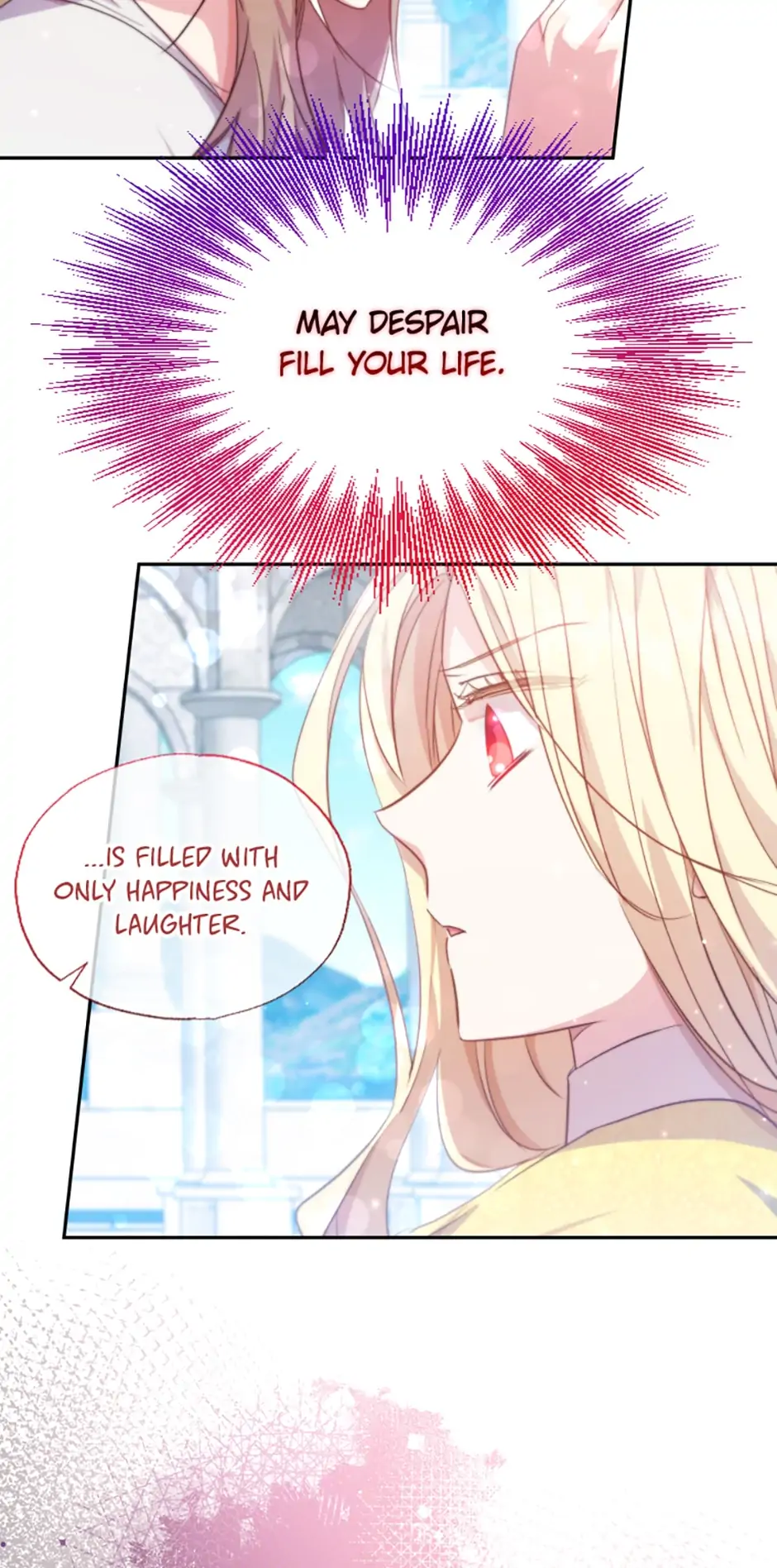Page 63 of Chapter 6
