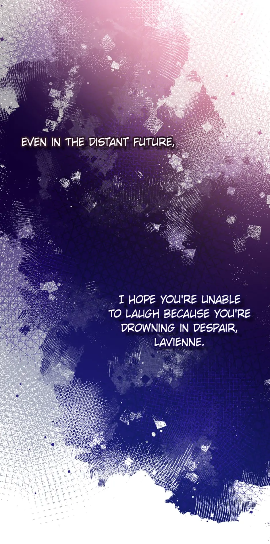 Page 64 of Chapter 6