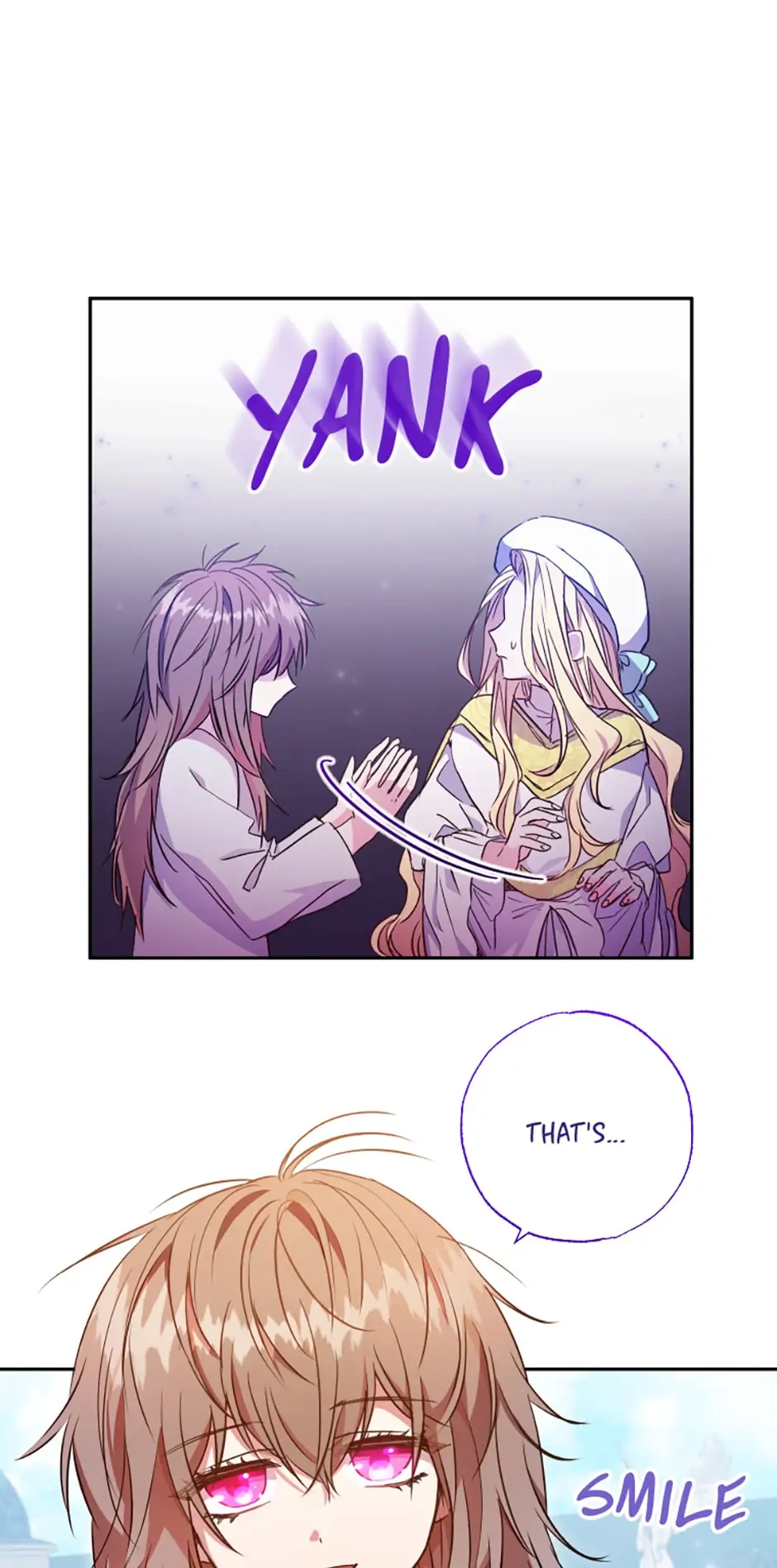 Page 65 of Chapter 6
