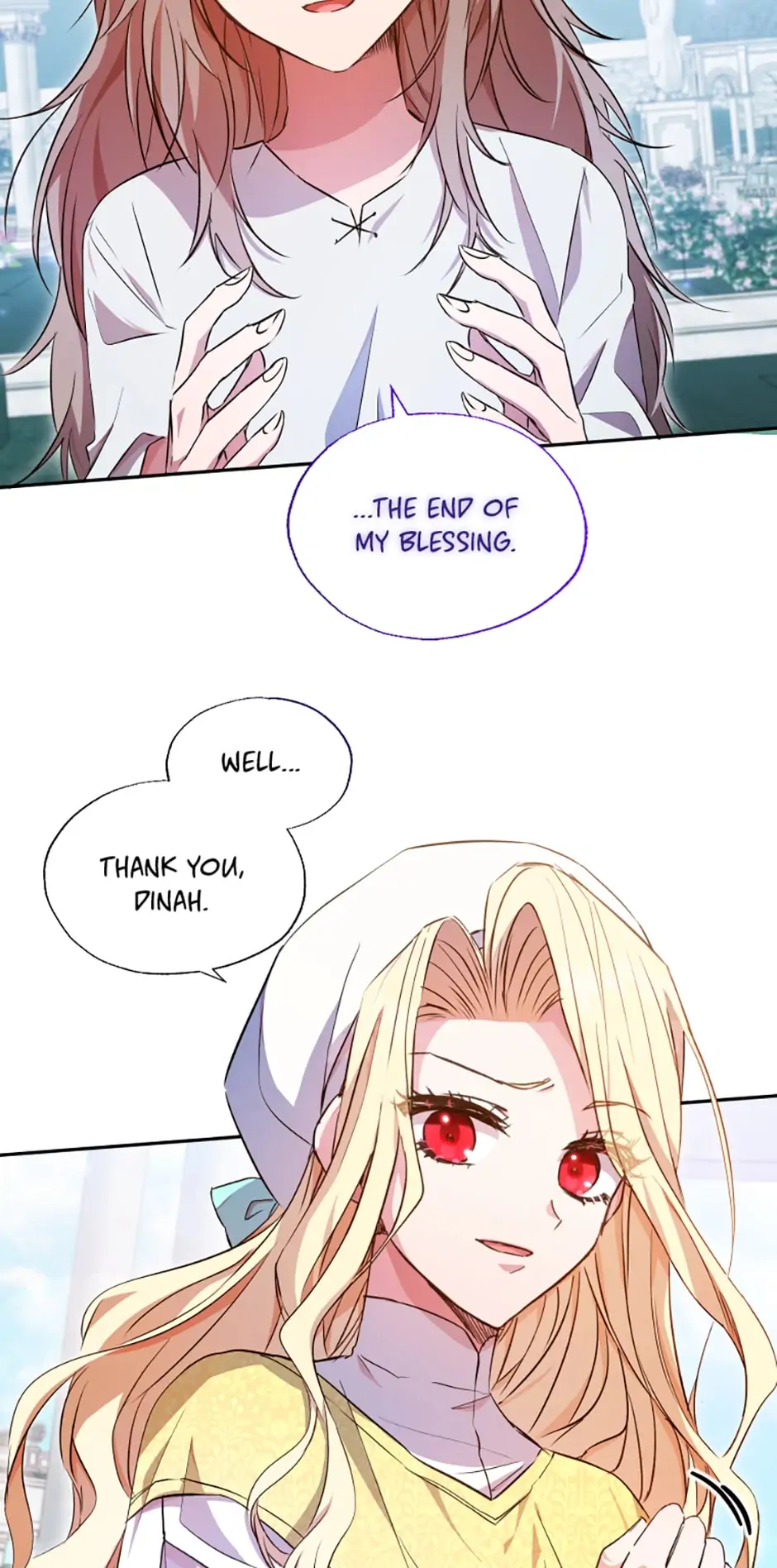 Page 66 of Chapter 6