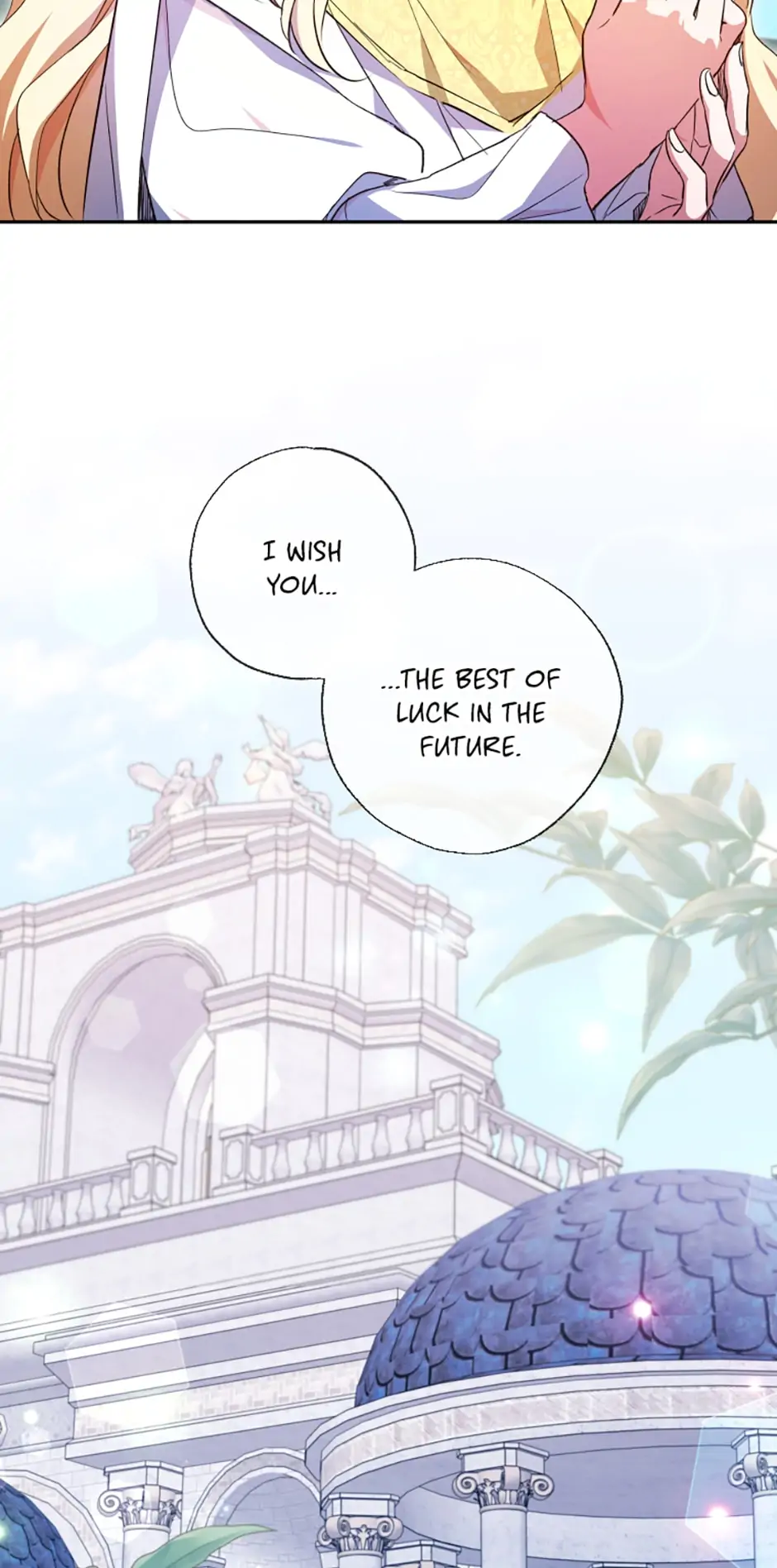 Page 67 of Chapter 6