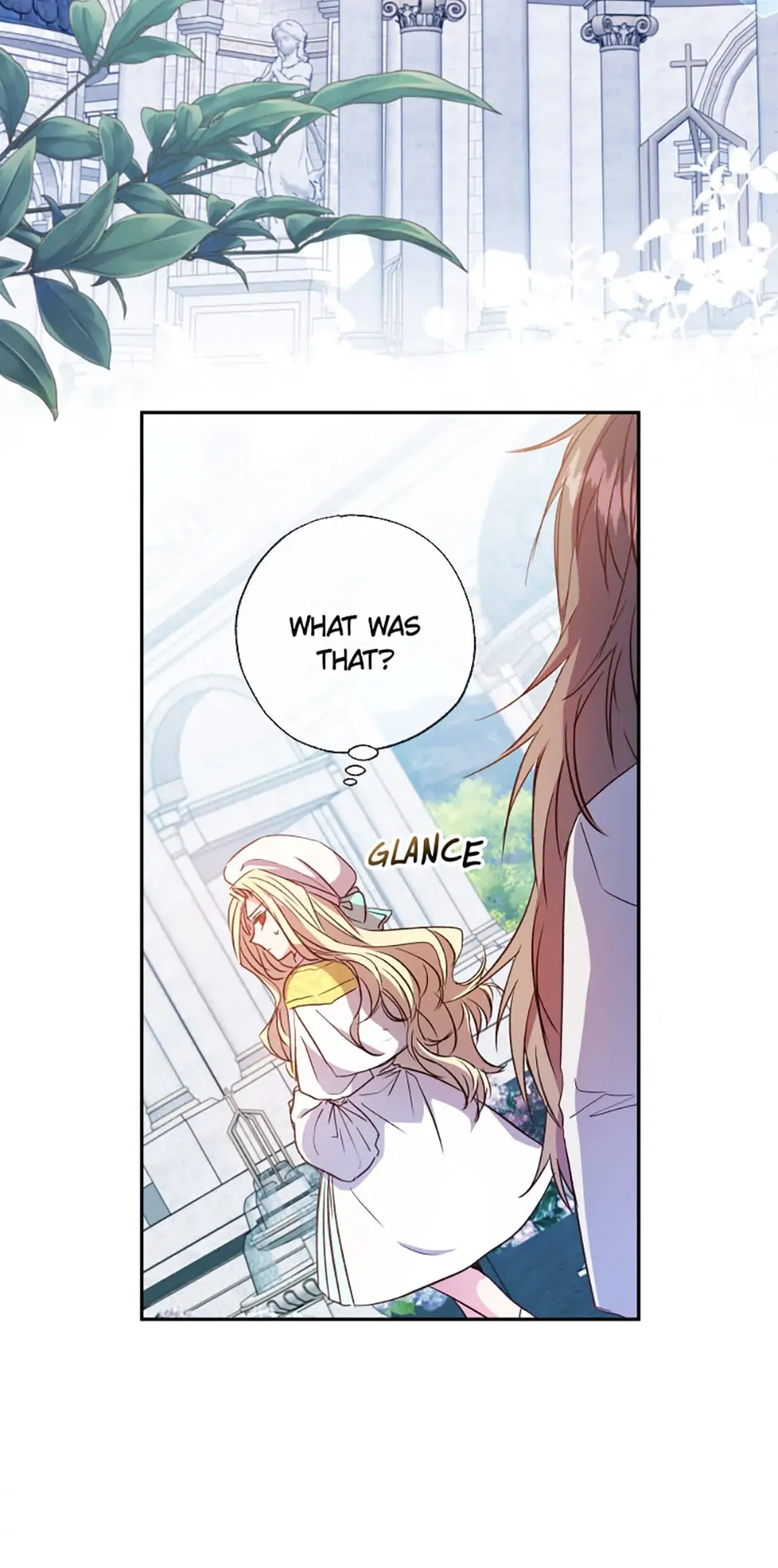 Page 68 of Chapter 6