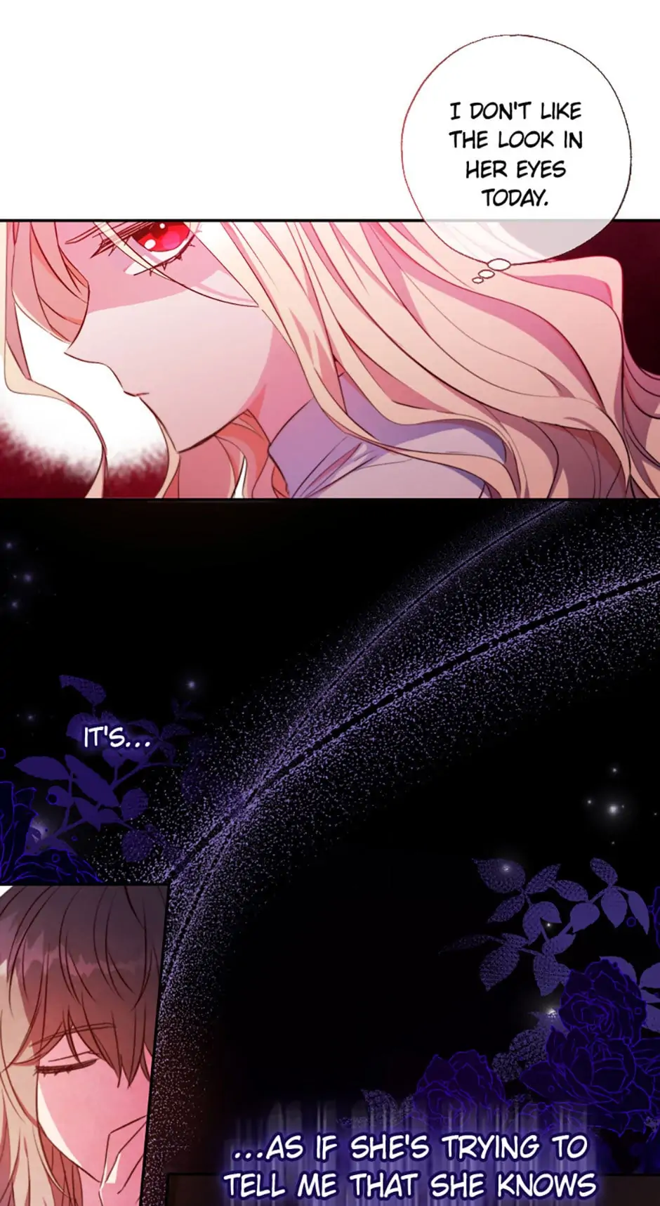 Page 69 of Chapter 6