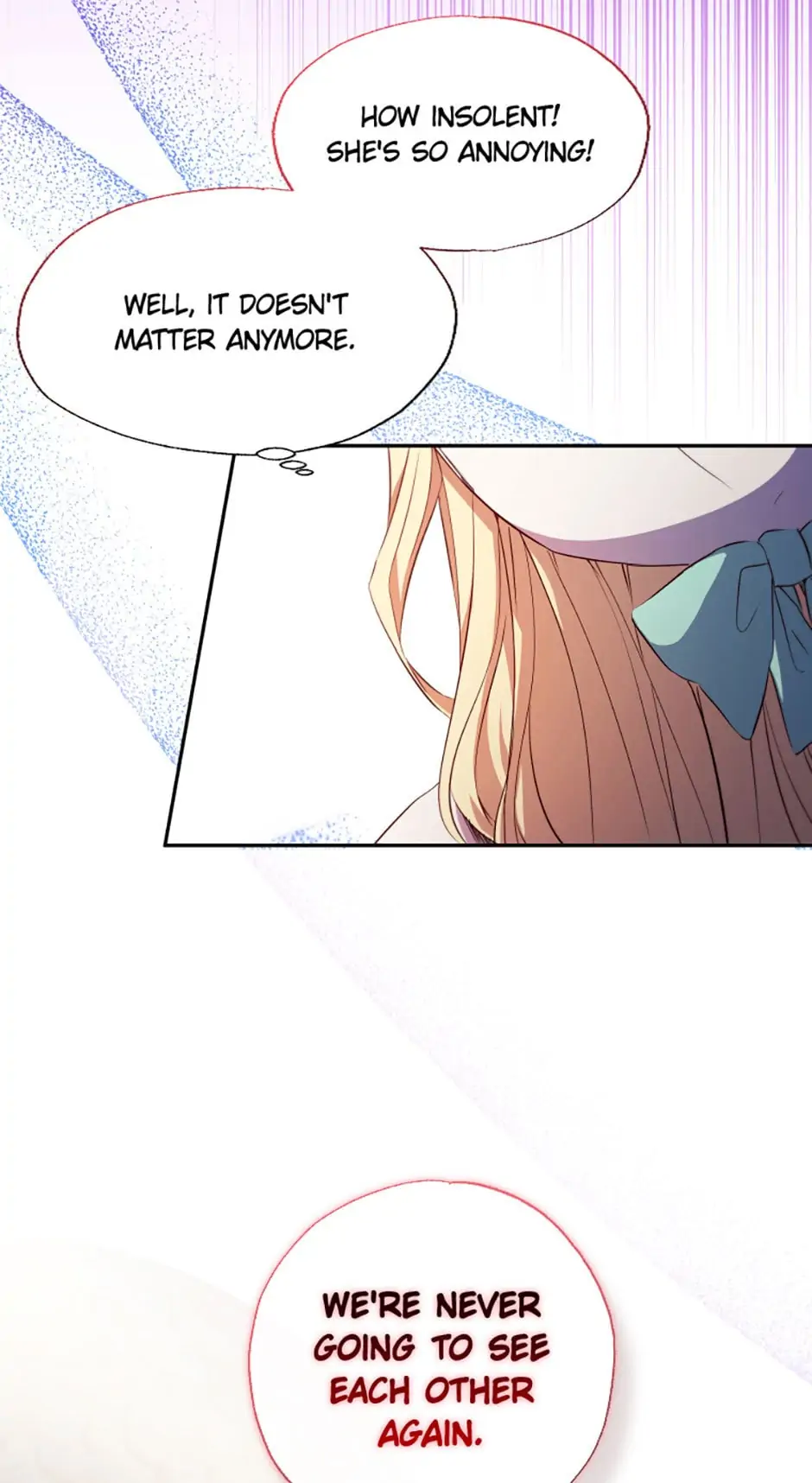 Page 71 of Chapter 6