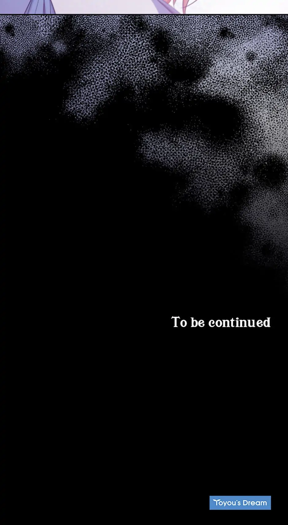 Page 73 of Chapter 6