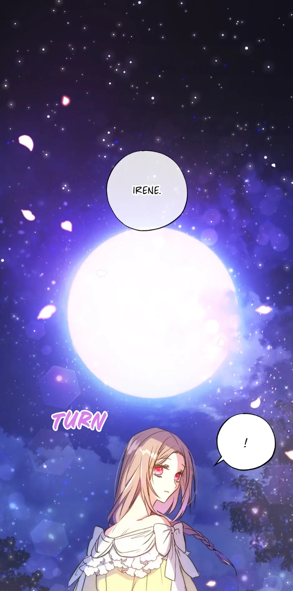 Page 1 of Chapter 7