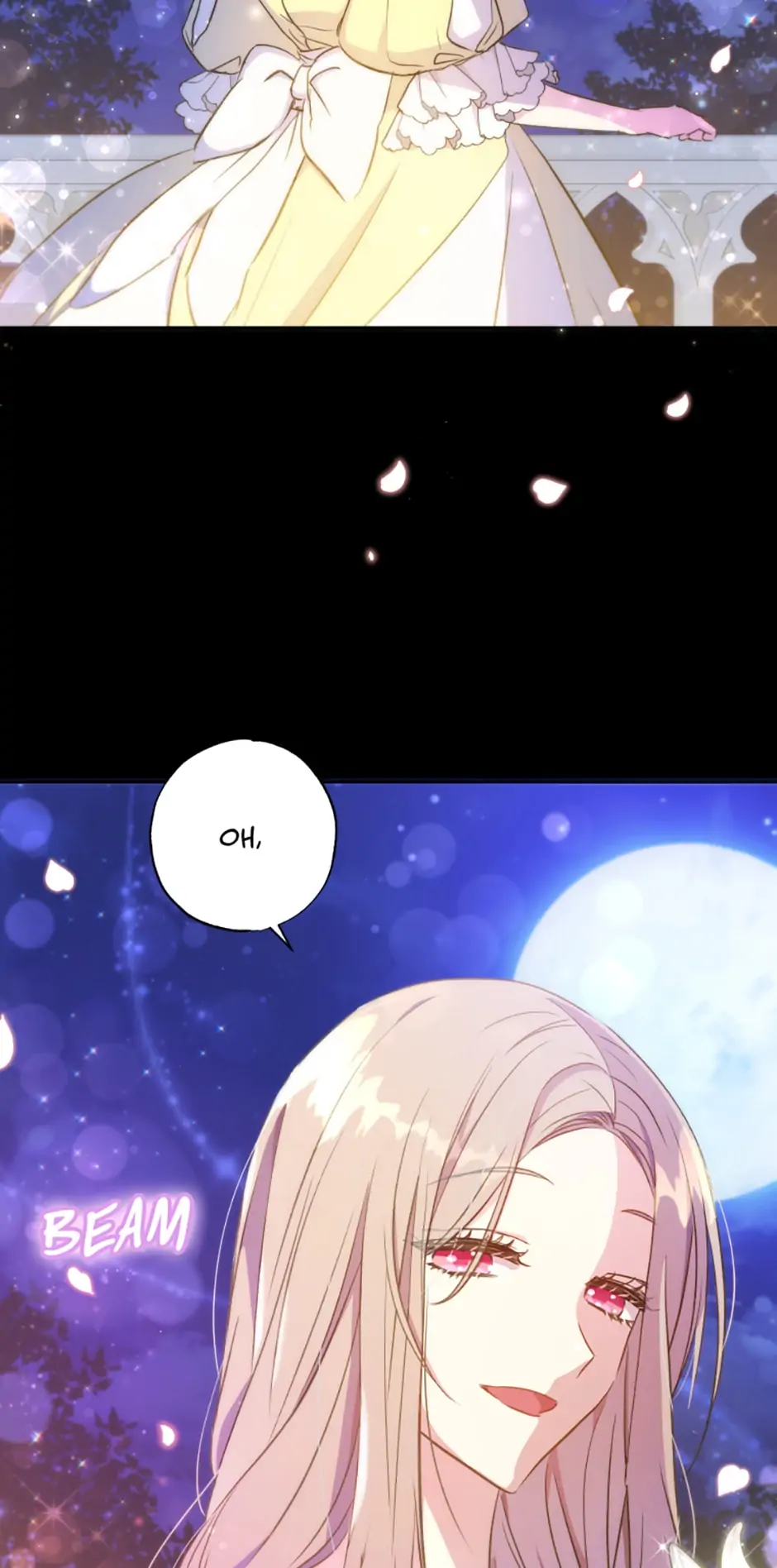 Page 2 of Chapter 7
