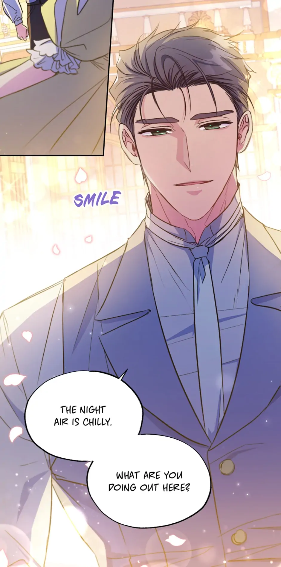 Page 4 of Chapter 7