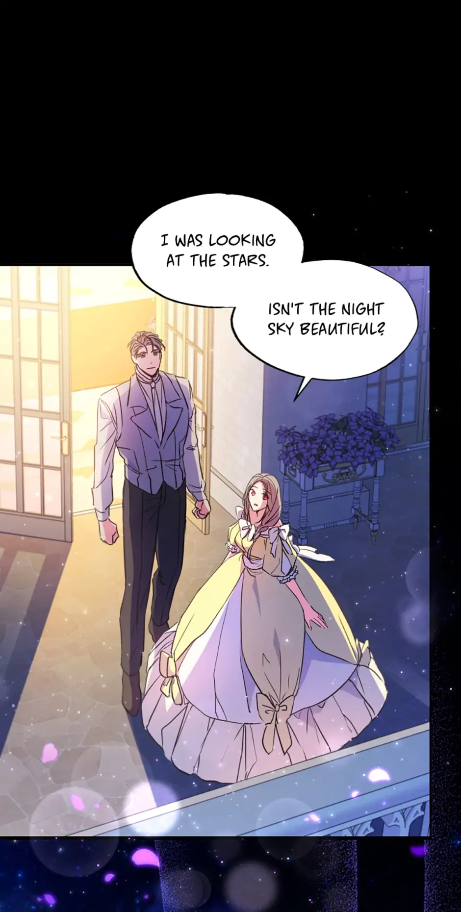 Page 5 of Chapter 7