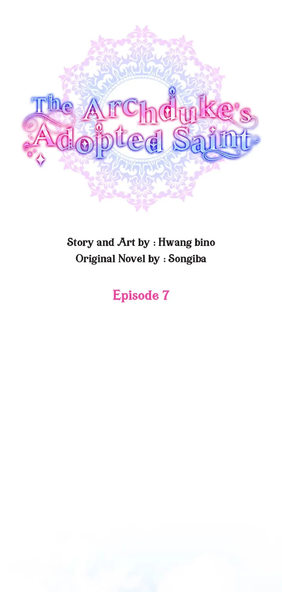 Page 9 of Chapter 7