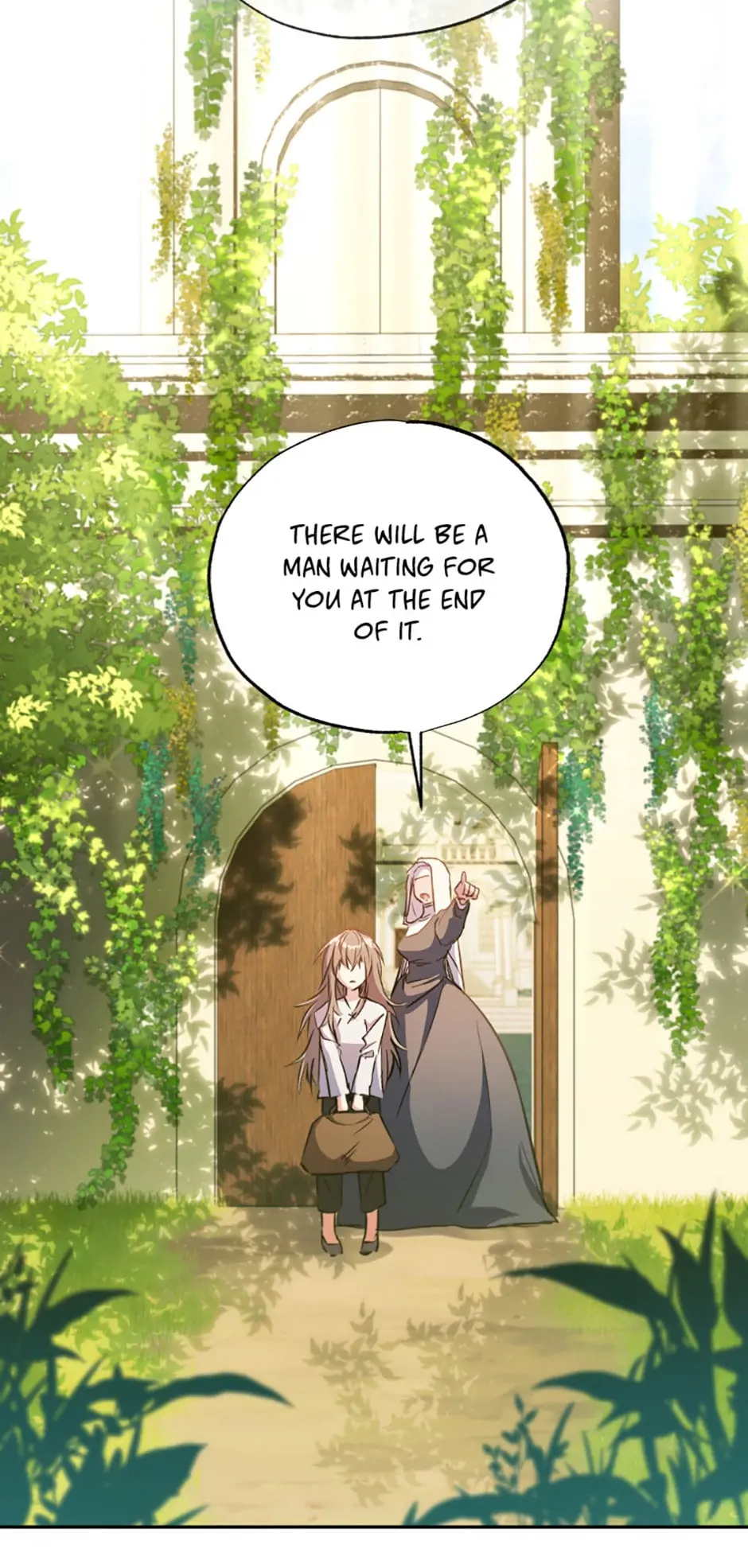 Page 11 of Chapter 7