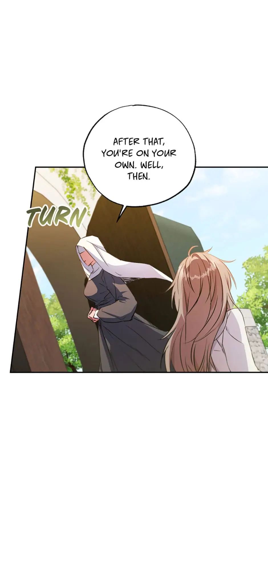 Page 12 of Chapter 7