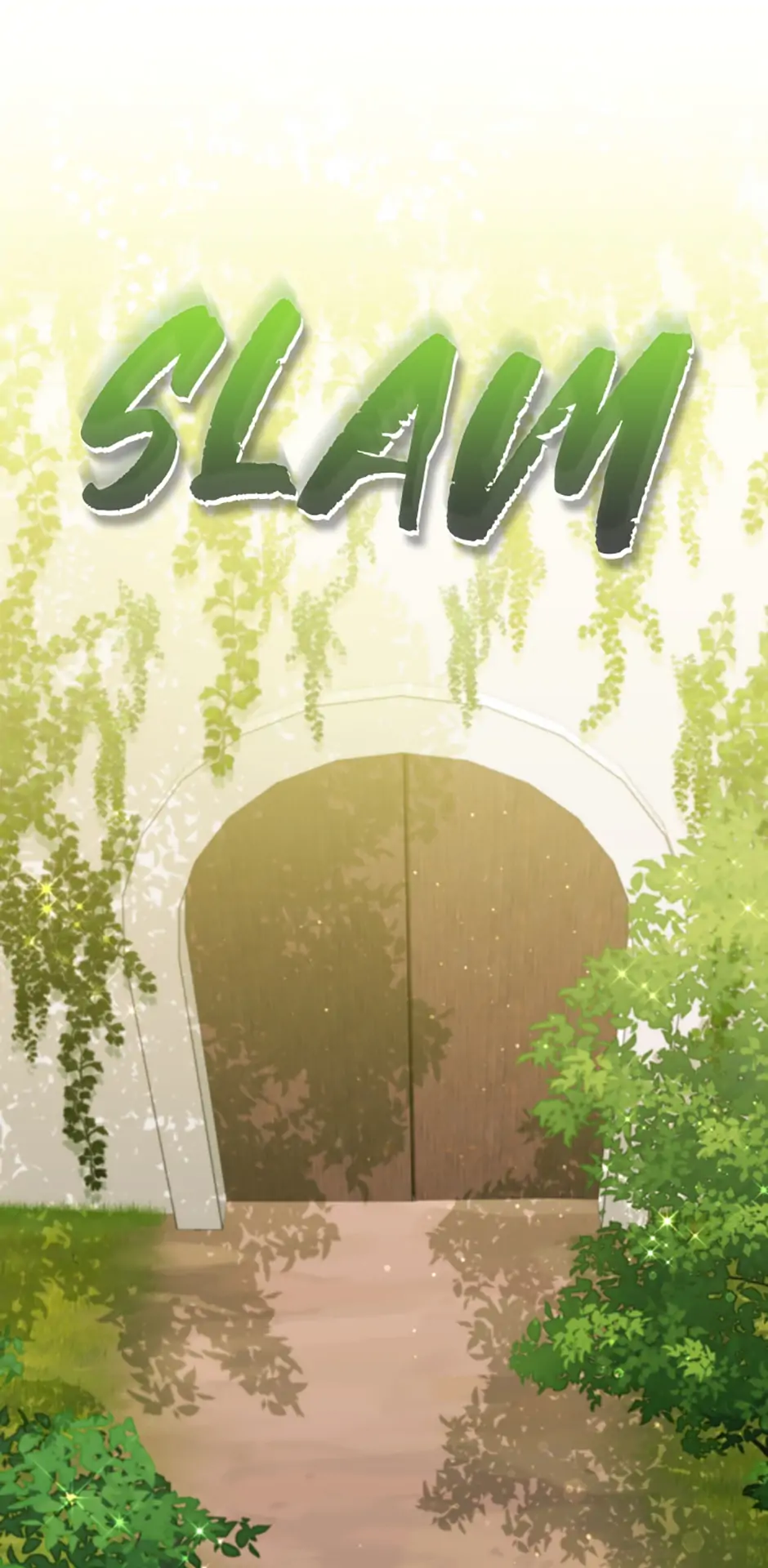 Page 13 of Chapter 7