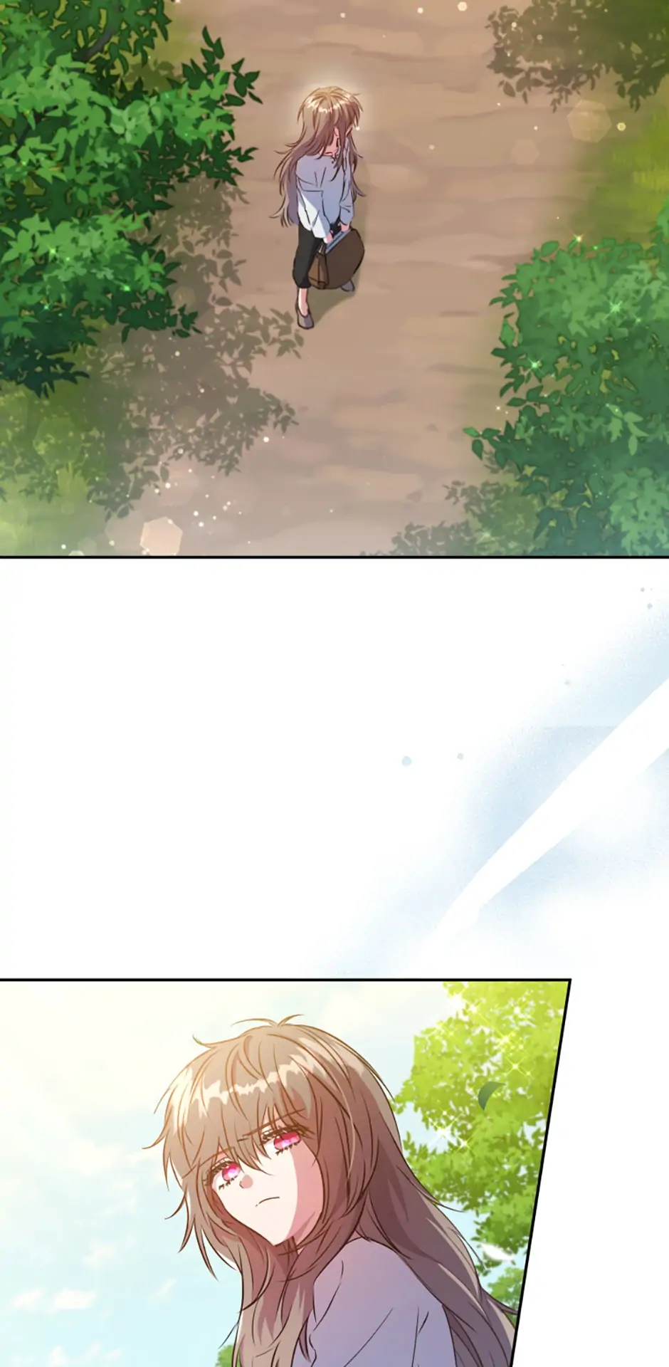 Page 14 of Chapter 7