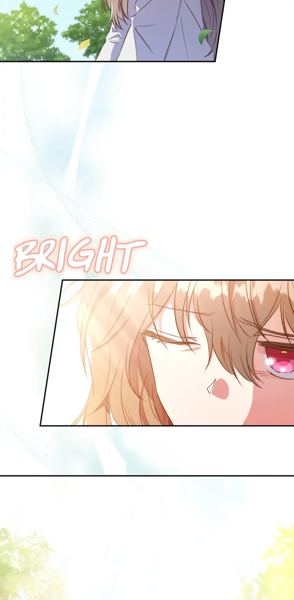 Page 15 of Chapter 7