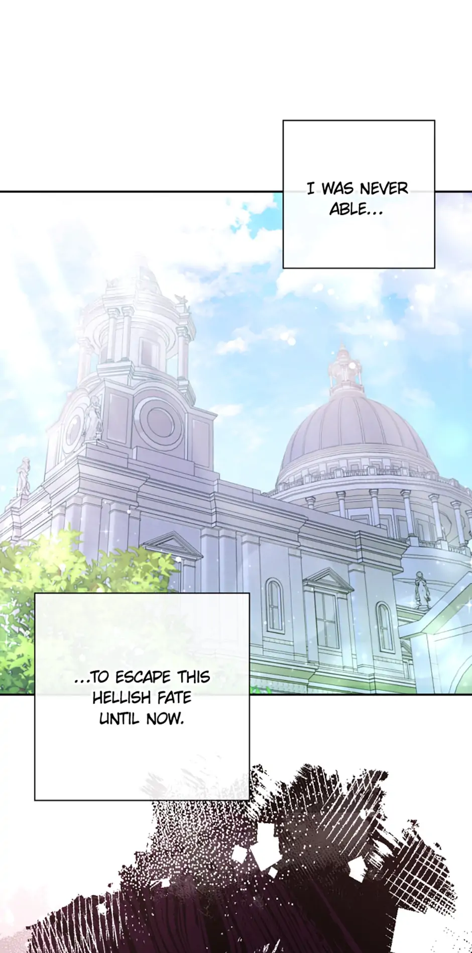 Page 17 of Chapter 7
