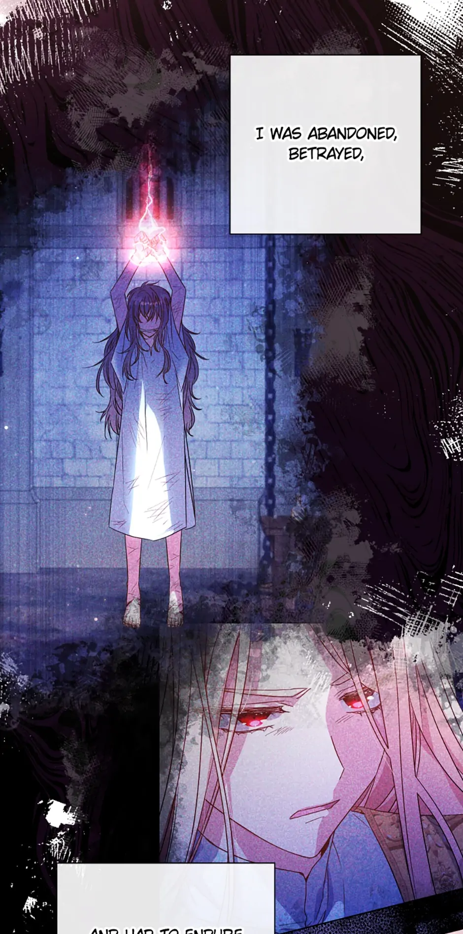 Page 18 of Chapter 7