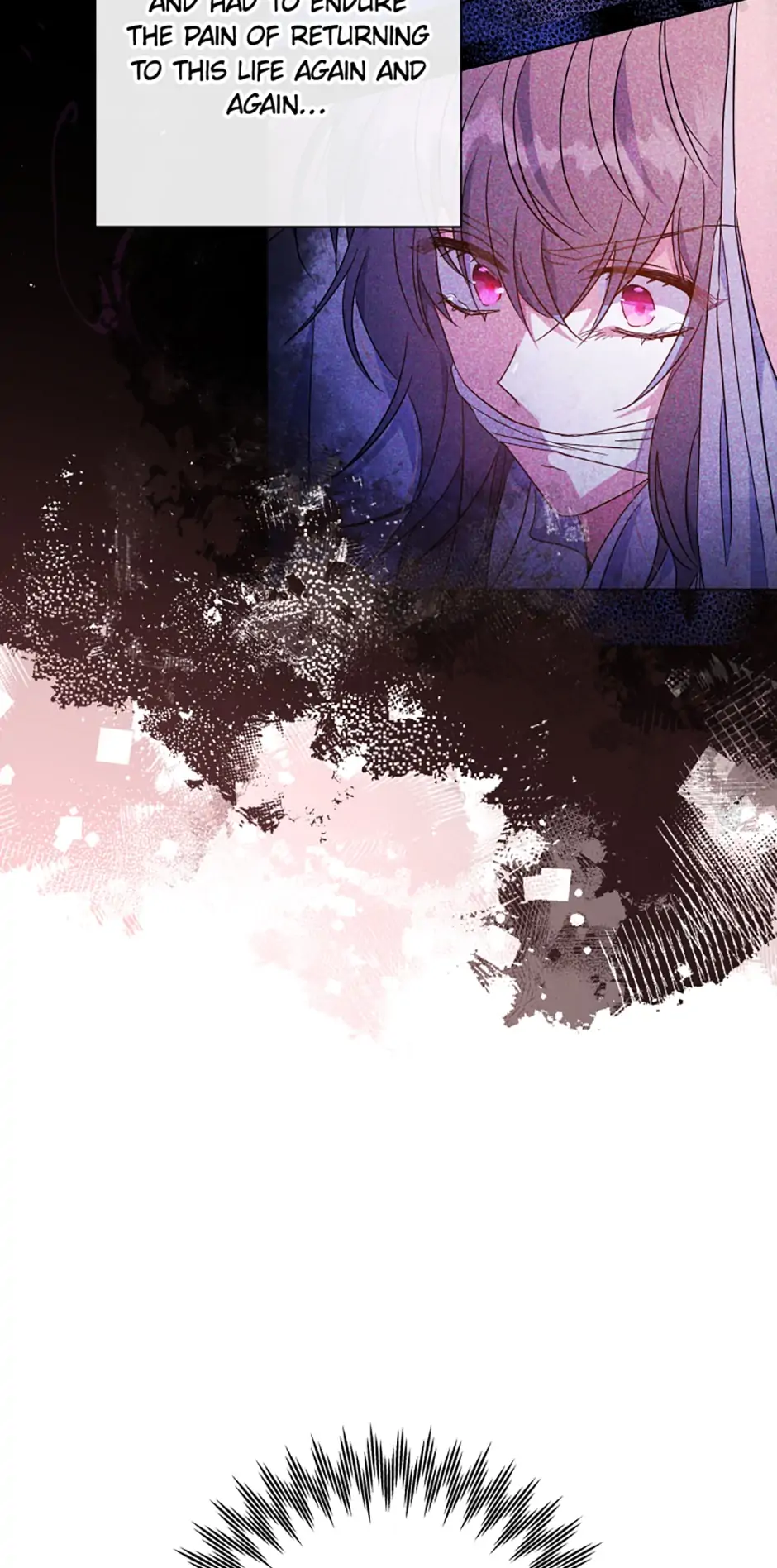 Page 19 of Chapter 7