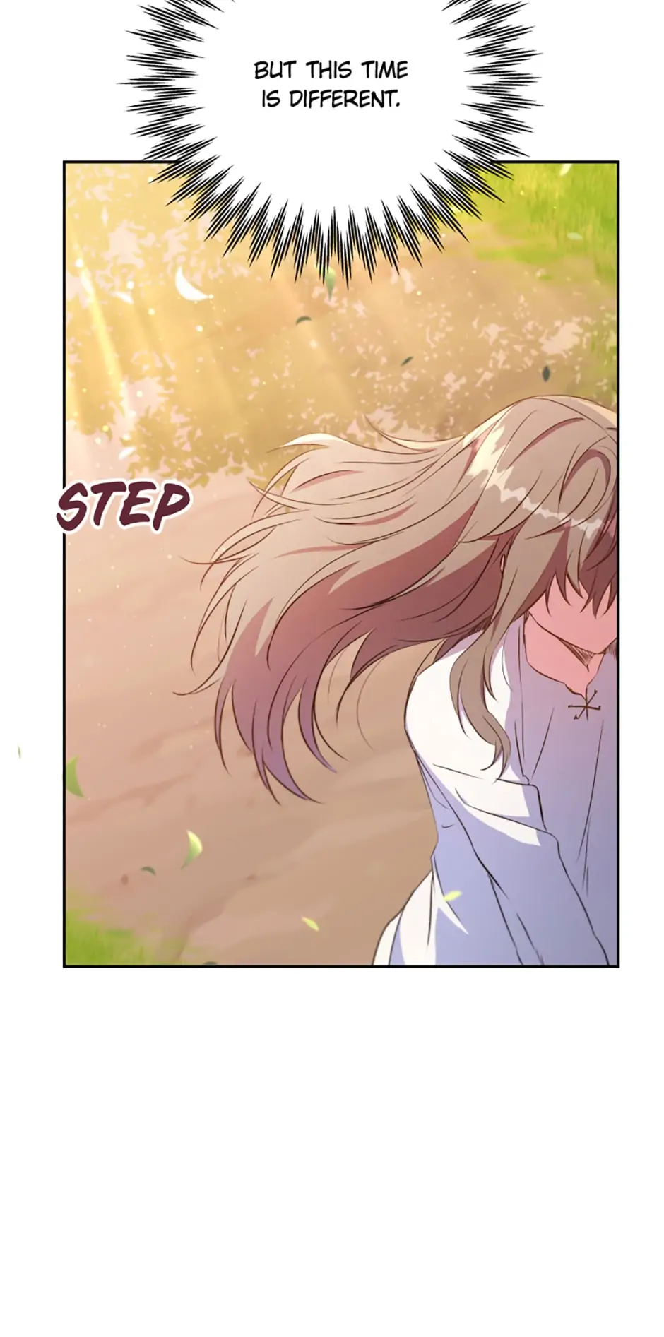 Page 20 of Chapter 7