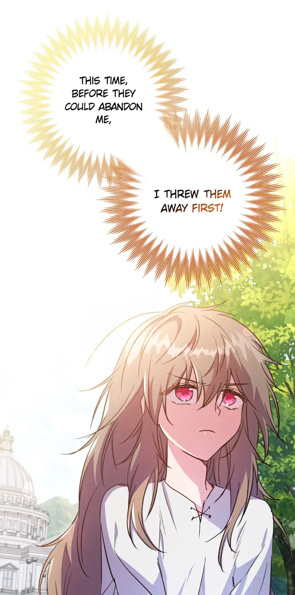 Page 21 of Chapter 7