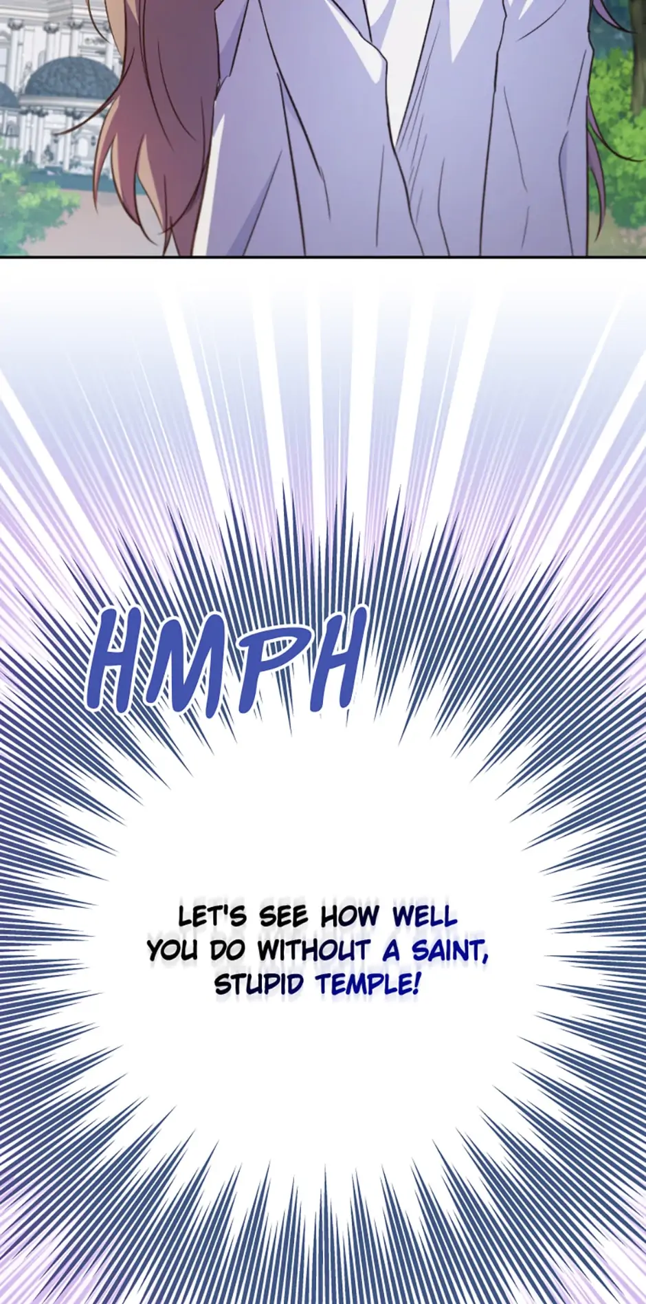 Page 22 of Chapter 7