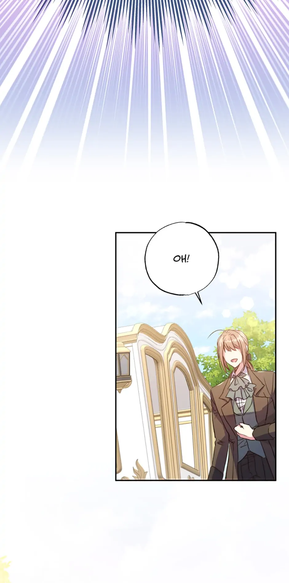 Page 23 of Chapter 7