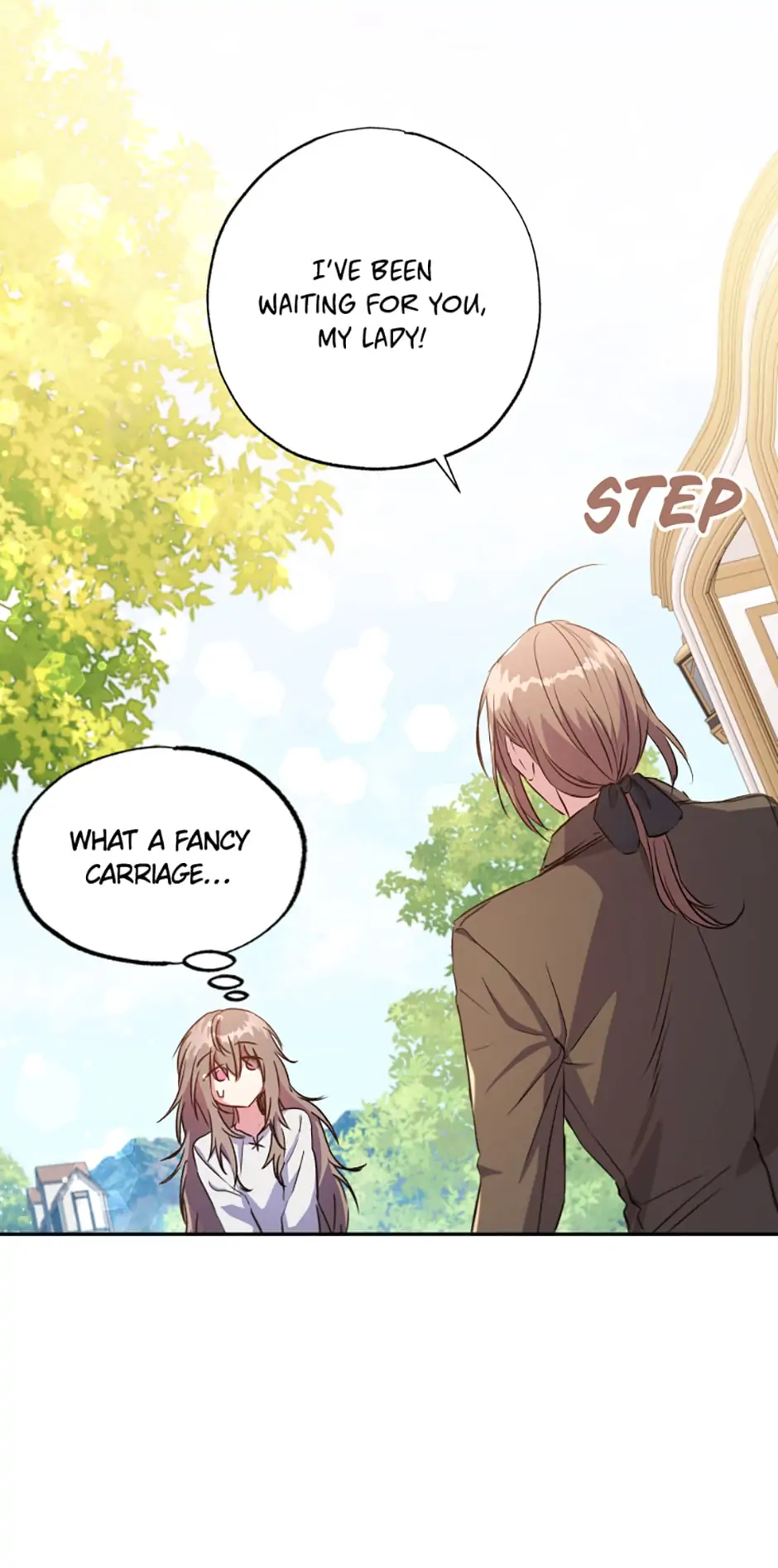 Page 24 of Chapter 7