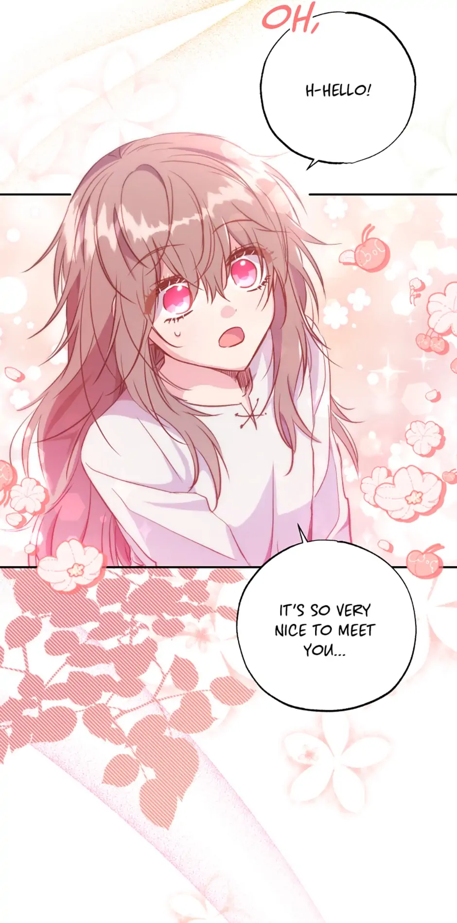 Page 26 of Chapter 7