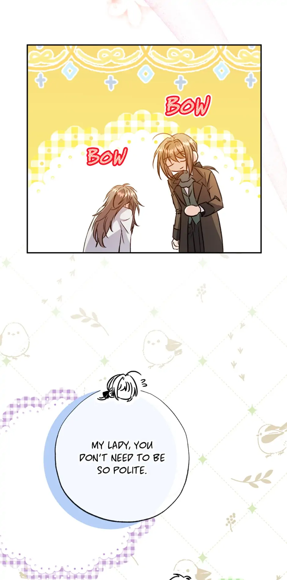 Page 27 of Chapter 7