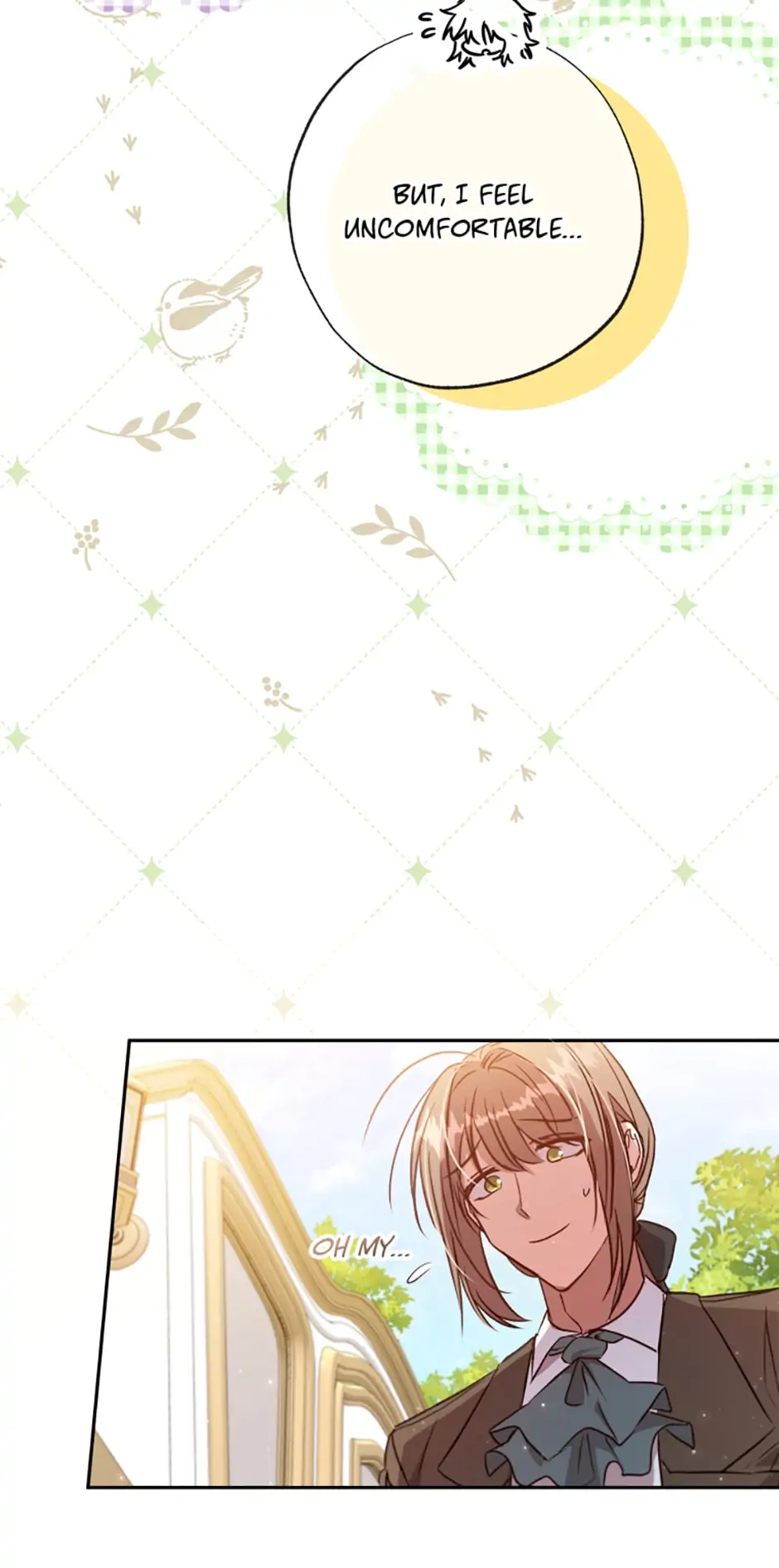 Page 28 of Chapter 7