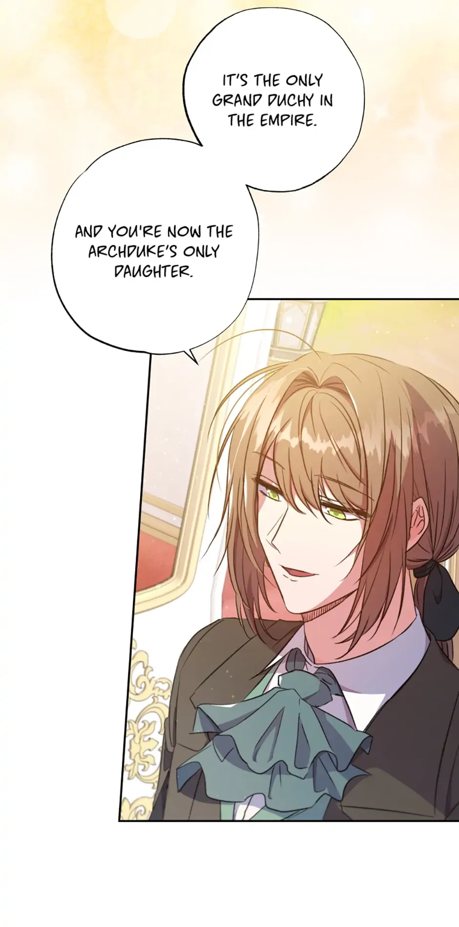 Page 30 of Chapter 7