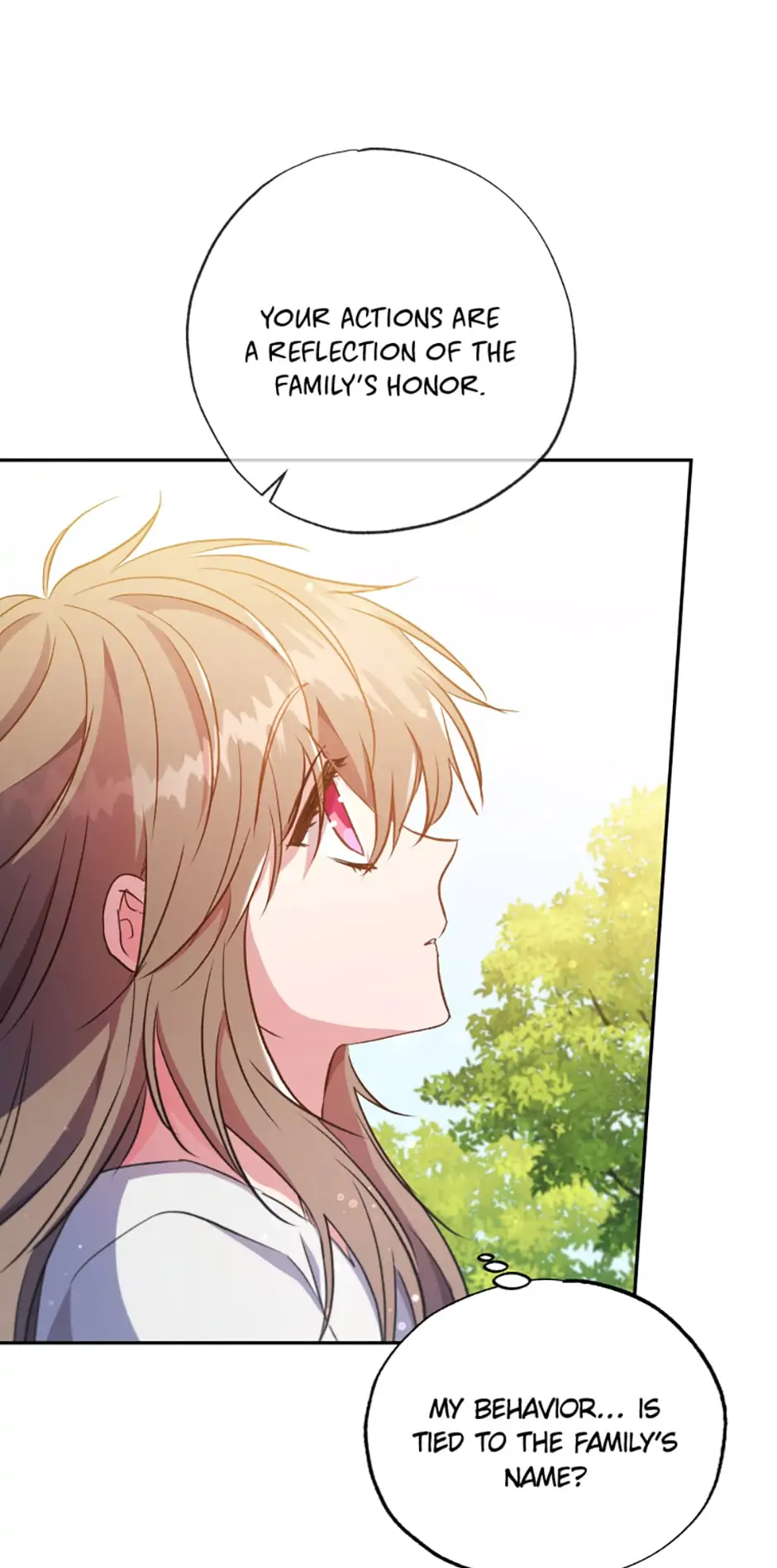 Page 31 of Chapter 7
