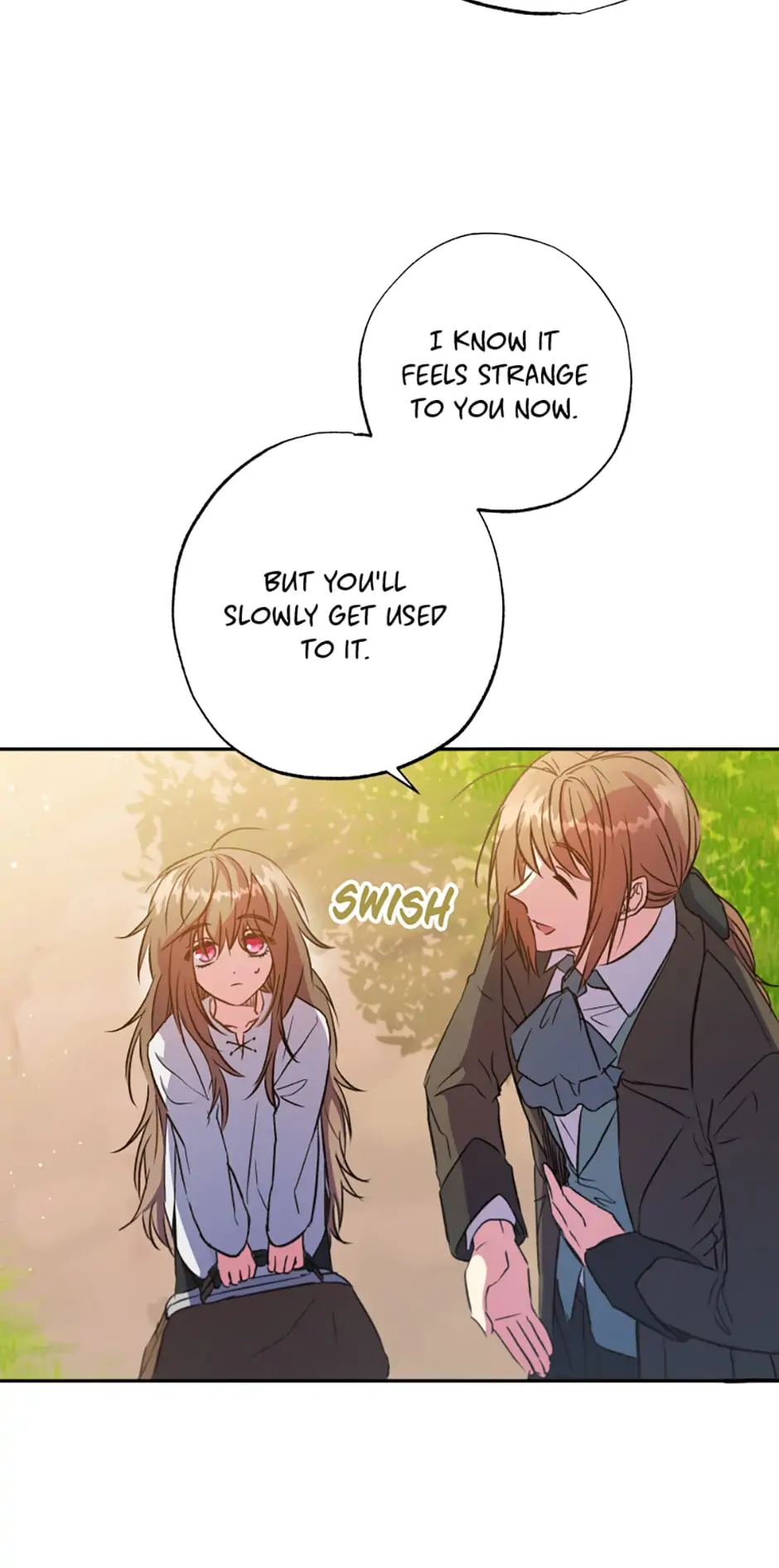 Page 32 of Chapter 7